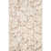 Carman Performance Floral Rug