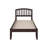 Bealeton Solid Wood Platform Bed-476924468-481293269