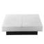 Avignon Bed-22995818