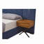 Lit plateforme tapissier Ulund-264975437