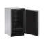 U-Line 17.75'' W Convertible Beverage Cooler