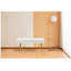Banc long avec banc et tabouret-1999942673