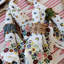 Mirabelle Napkin-104629035