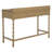 Mia Desk-116400900