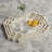 Aglaia Tray - Set of 3