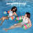 2 Packs Inflatable Pool Float Noodle Chair