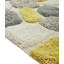 Ensemble de tapis de bain Creline-901912821-917515555