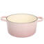 Cocotte 3 pintes Crock Pot Artisan-111027898