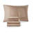 600 Thread Count Pima Cotton Sheet Set-1397159507-1440933372