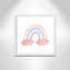 Arc-en-ciel 2-48188381-48188384