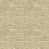 Beige/Ivory/Wheat