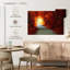 Chemin Alvord-108707962