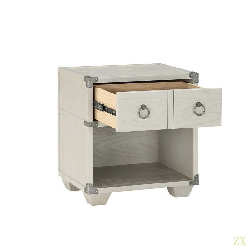 Table de chevet Orharmon