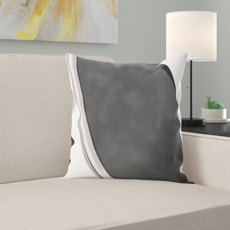 Coussin smartphone