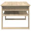 Coffee Table with Storage-2011141238-2011141514