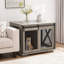 Armoire décorative-101447270