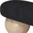 Bowie Storage Bench-1987649606-1987649600
