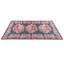 Rex Classic Hand Woven Area Rug-61005929