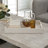  Wessex White Shagreen Tray-1750907066