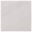 Virello 4x4 Glossy Ceramic Wall Tile-396371508