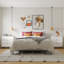 Commode 3 tiroirs Lilieth-1920662061
