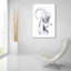 "Capricorne" par JoJoes Art-1817956803
