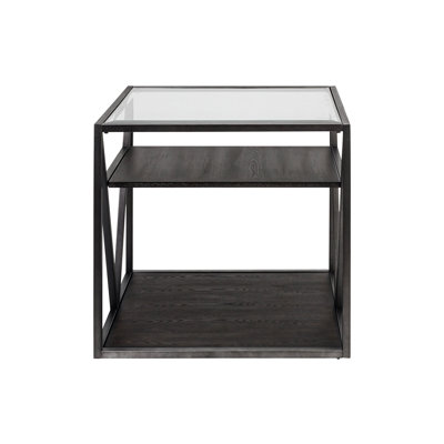 Collingdale End Table