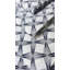 Thaksin Cotton Geometric Square-16795367