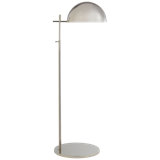 Kelly Wearstler Dulcet Medium Pharmacy Floor Lamp