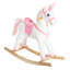 Cheval à bascule pour enfants
