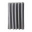 Sheer Curtain-1491104451-1491104463