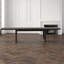 Cohesion 5 - Piece Extendable Dining Set-279692564