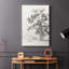 Paysage rétro XIII - galerie Cavas-436924046