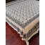 Tapisserie floral en coton-1683329224-1683329220