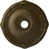 Brass
