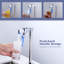 Robinet de cuisine Aleasha-99987171