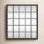 Miroir d'appoint Superior-776111520