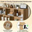 Bibliothèque Ashonta