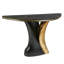 Console Contemporary Contemporary