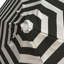 Parasol de marché 86,3 po Lourene-1546481359