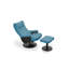 Brise Armchair Wooden Arms-986422896-986422911