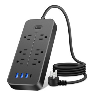 Power Strip