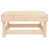 Natural Pine is out of stock