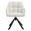 Chaise de bureau Almedin-520033954