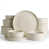 Cream White est en rupture de stock