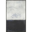 Another Chance 1 Print by Studio L57 Contempo