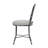 Felan Metal Accent Stool-233423186-209450044
