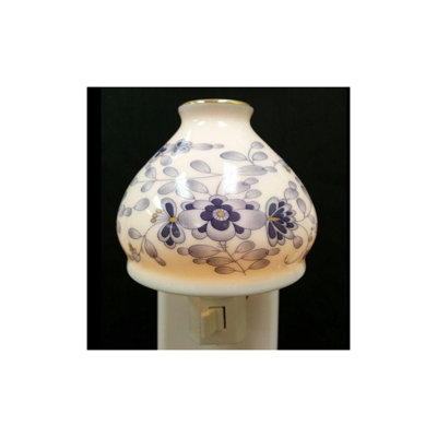Fleur de nuit light