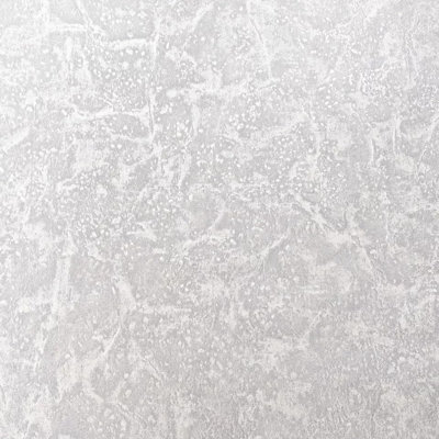 Chelesa 10m x 53cm Matte Wallpaper Roll