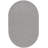 Mullican Sandy Solid Silver/Grey Easy Care Indoor/Outdoor Area Rug-1373743268